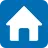 Alta Cima, Corp logo