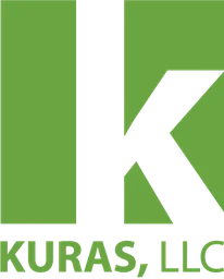 Kuras LLC logo
