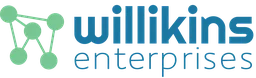 Willikins Enterprises logo