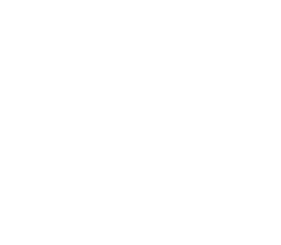 Logótipo de EmpowerFit Chicago