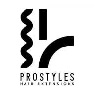 Yrityksen Prostyle Family Hair Care logo