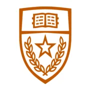 Logo di Communication Career Services