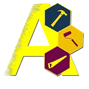 Amazing Painting & Renovation LLC logo
