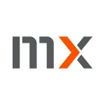 Logo de Modulex