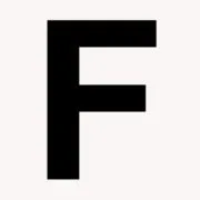 Yrityksen Fleetsway Group logo
