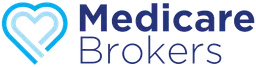 Logo di Medicare Brokers AZ