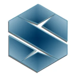 Logo von SERP Matrix