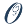 Logo de John M Oakey and Son Funeral Home and Crematory