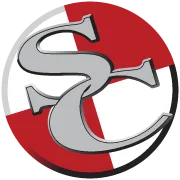 Logo van Standard Constructors Inc