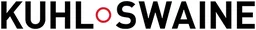 Logoen til Kuhl Swaine Advertising