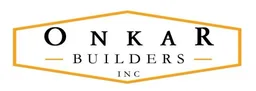 Onkar Builders Inc logo
