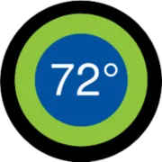 COOL-BINZ of Charlotte logo