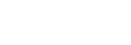 Logoen til Arthur Engineering Services Llc