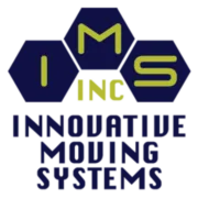 Innovative Moving Systems, Inc. logo