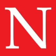 شعار Nason Accounting