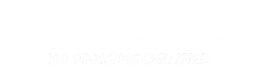 Logo firmy Lavigne Manufacturing Inc