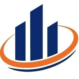 Logo van SVN First Coast Commercial