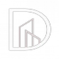 Damarks Construction Corp. logo