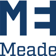 Logo de Meade Engineering, Inc