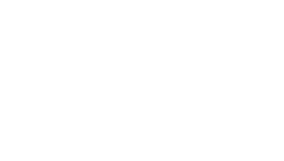 Logo for Larchmont Animal Hospital