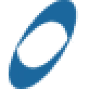 Logo de Orbund Llc