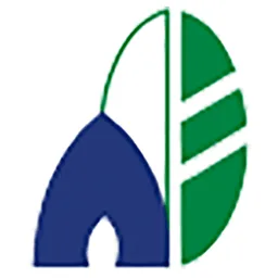 Logo van ALOHA Learning Center Of Mason