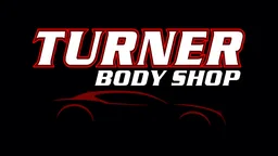 Logo van Turner Body Shop & Towing