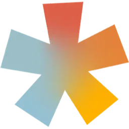 Logoen til Upsourced