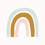 Logo firmy Hale Hana Waikiki