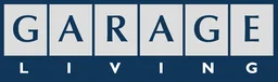 Logo de Garage Living Naples