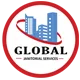 Global Janitorial Services LLC logo