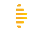 شعار Cleartone Consulting Llc