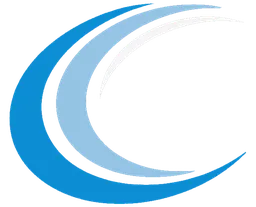 Logo de Carolina Floor Solutions
