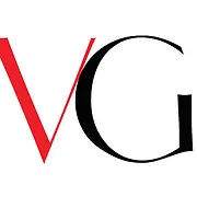Vintage Group logo