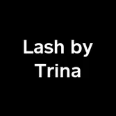 Logo de Natural Lash Extensions by Trina