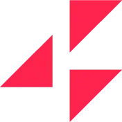 App Tech logo