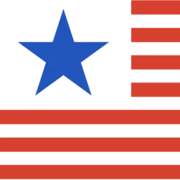 Logo firmy Republic Title