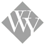 Logo de Whitestone Young, PC