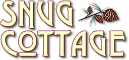 Logo for Snug Cottage
