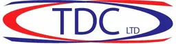 TDC LTD logo