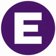 شعار Early Childhood Council of Kern