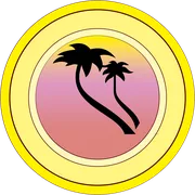 Logo di Florida's Decorators Warehousing & Delivery