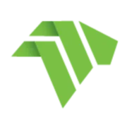 Logo firmy Rosano Property Management