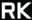 Ryan T. Kesner Architect, Pc logo