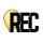 شعار Rec Innovation Lab