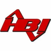 Logo de Holtz Builders