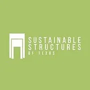 Logoen til Sustainable Structures of Texas