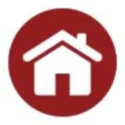 Logo van Gonzalez Roofing