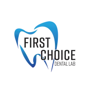 First Choice Professionals logo