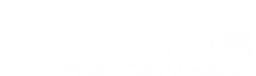 Logo for Holy Cross Funeral Home